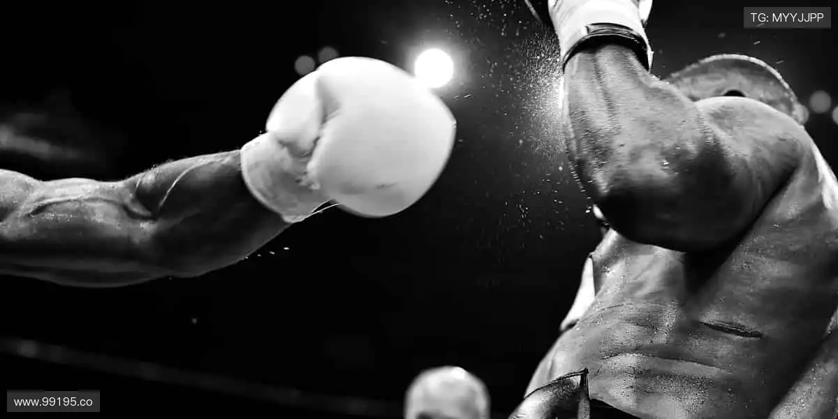 🎮装备即战力，周边藏热爱！让你的热爱从赛场延伸到生活！